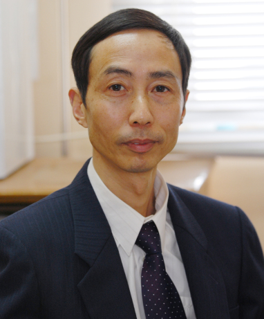 微信截图_20200623150259