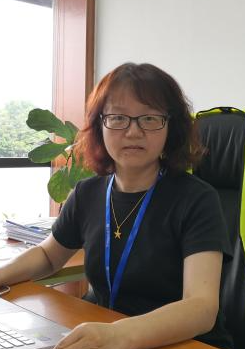 微信截图_20200623150620