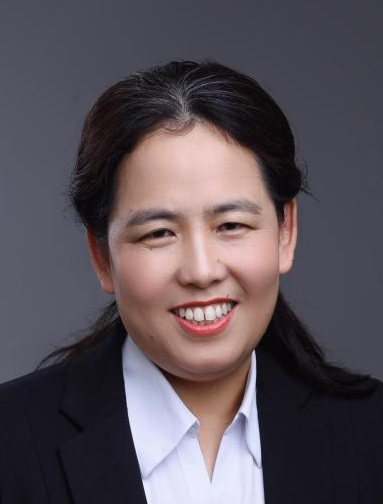 微信截图_20200623151031