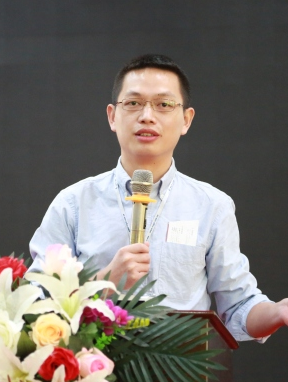 微信截图_20200623151533