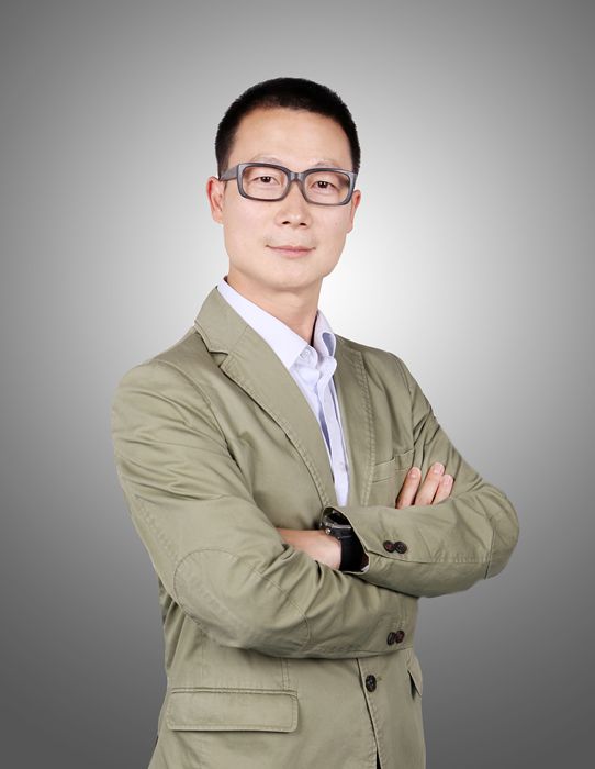 吴小许