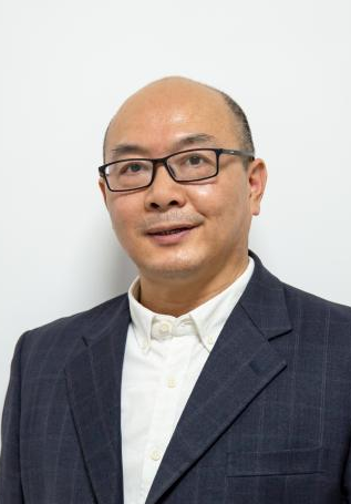 微信截图_20200628141212