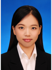 Jian Shana，Technical Sales Manager of Life Science Department, Getinge Group
