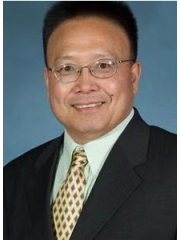 Dr. Joe Zhou ，President and Chief Scientist, Genor Biopharma Co. Ltd.