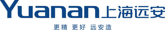 微信图片_20200810154623