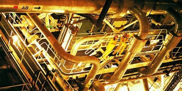 微信图片_20210119164253