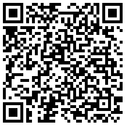 微信图片_20210119164259