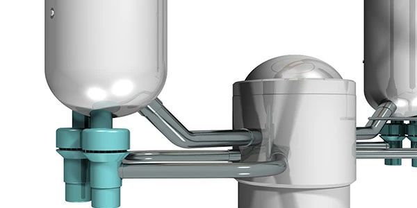 微信图片_20210119164303