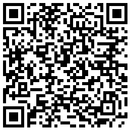 微信图片_20210119164305