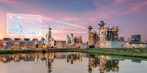 微信图片_20210119164308