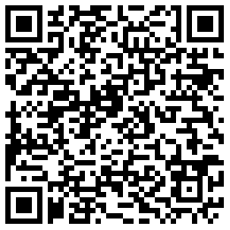 微信图片_20210119164309