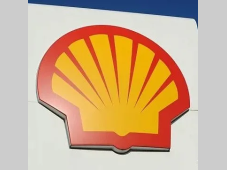 石油巨头壳牌正式更名，将“荷兰皇家”字样从公司名称中删除