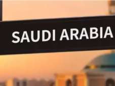沙特阿美再上门合作 重启在华636亿炼油厂谈判