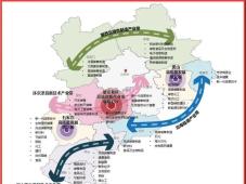 6500亿元,河北省确定“十四五”石化产业发展重点