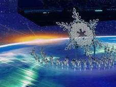 北京冬奥会这23项信息数字技术开创了冬奥历史