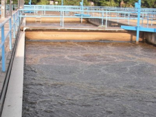 环保水处理领域中水处理剂的应用领域和种类