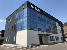 巴斯夫与户田工业将进一步扩大其日本合资公司的高镍正极活性材料产能