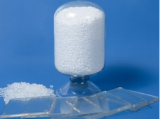 三养社即将量产不含阻燃剂的环保型聚碳酸酯一一透明、阻燃的新材料