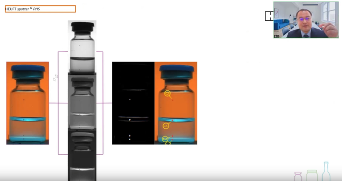 微信截图_20220831105622