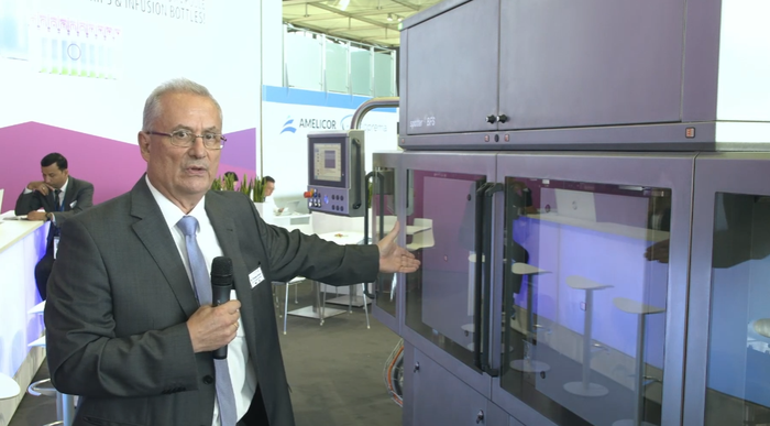 微信截图_20220831110138