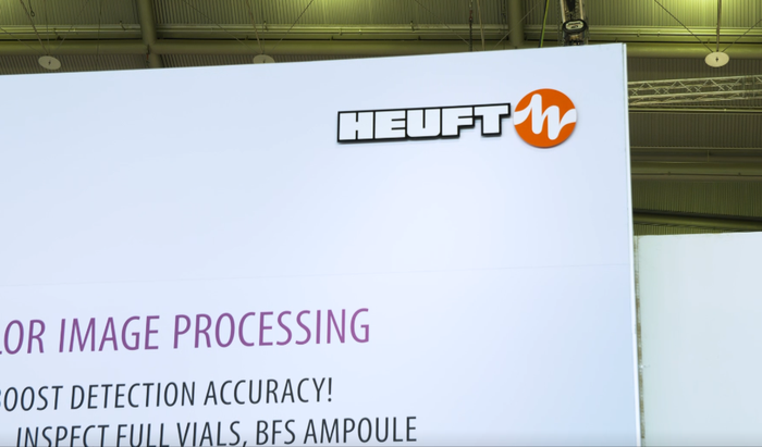 微信截图_20220831110525