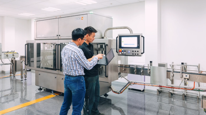 微信截图_20220831110631