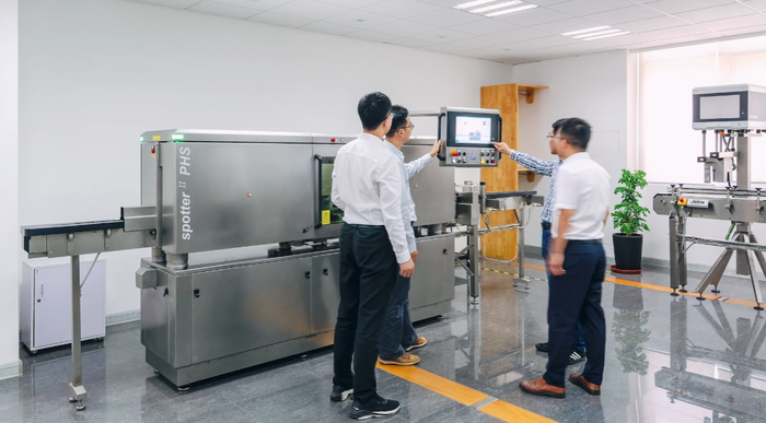 微信截图_20220831110654