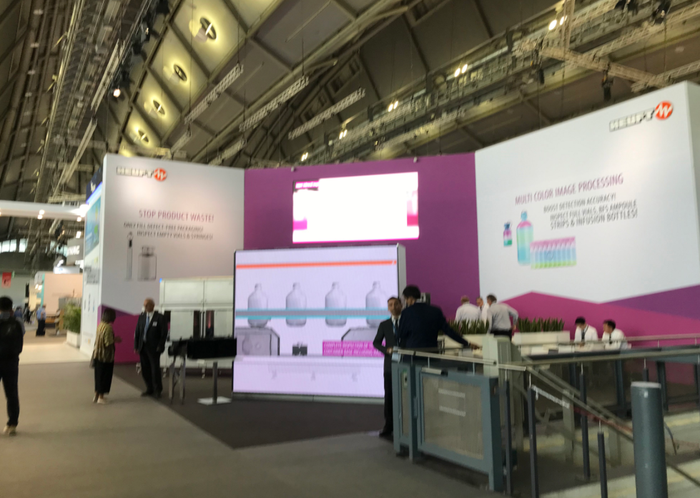 微信截图_20220831110713