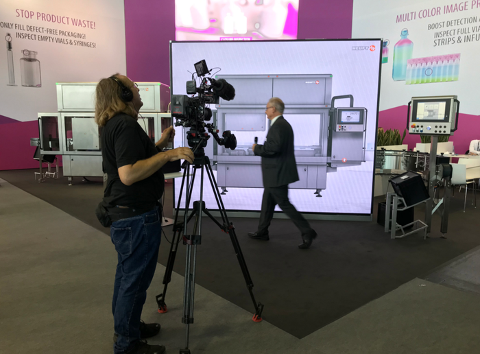 微信截图_20220831110724