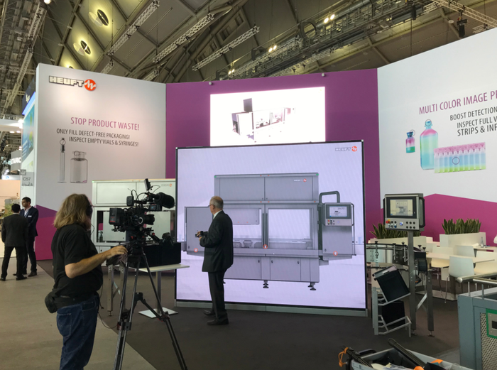 微信截图_20220831110744