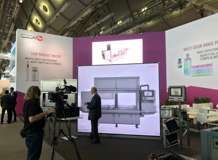 微信截图_20220831110817