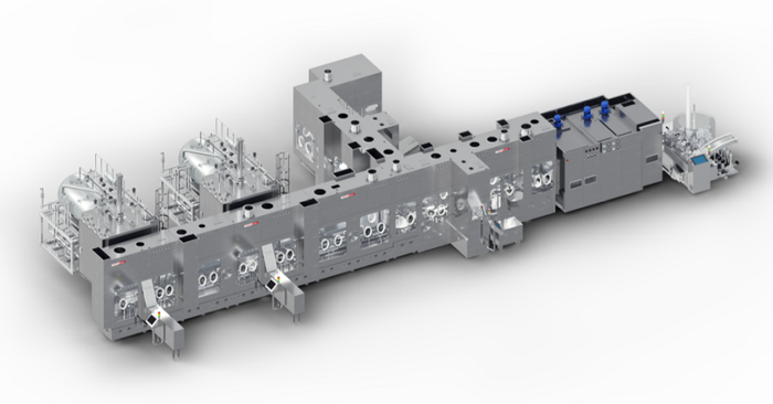 微信截图_20220831110917