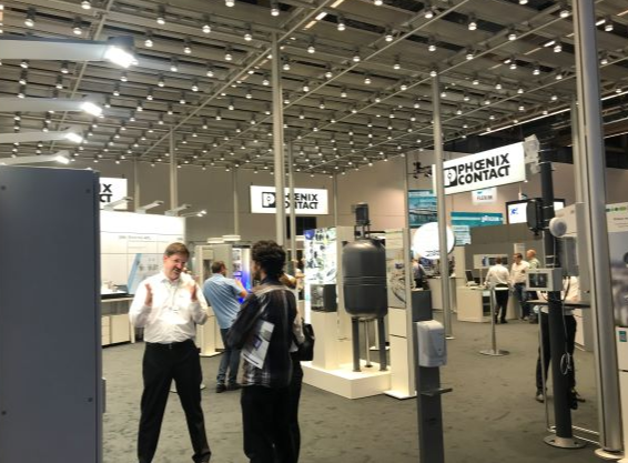 微信截图_20220831111447