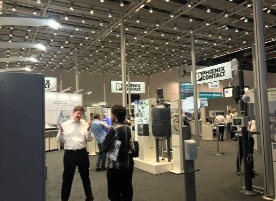 微信截图_20220831111457