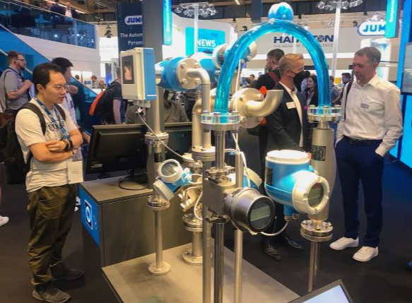 微信截图_20220831111515