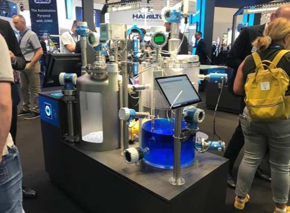 微信截图_20220831111526