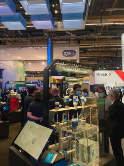 微信截图_20220831111534