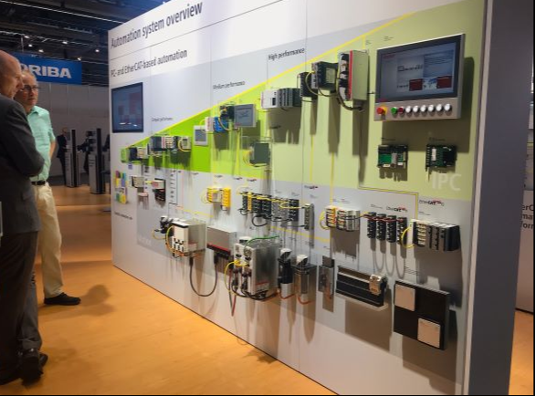 微信截图_20220831111542