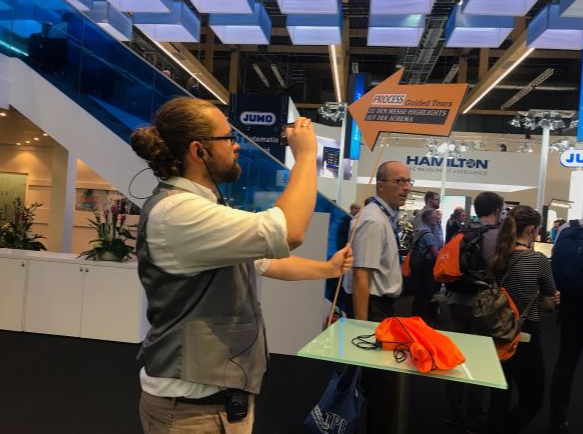 微信截图_20220831111556