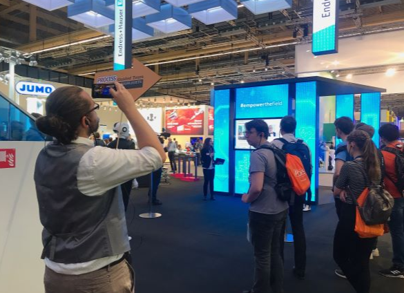 微信截图_20220831111604