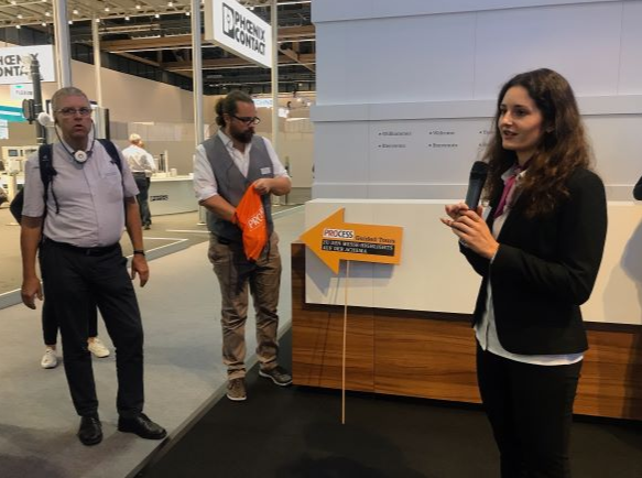 微信截图_20220831111648