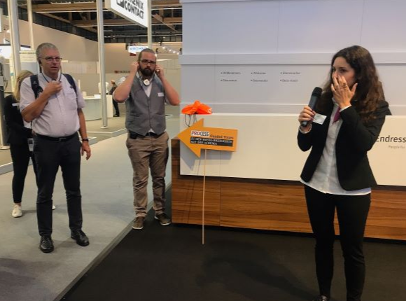 微信截图_20220831111658