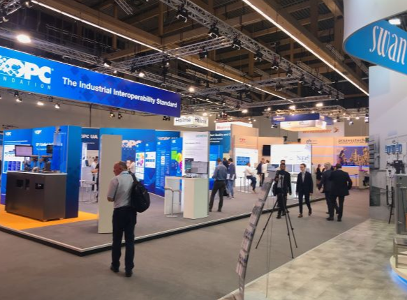 微信截图_20220831111715