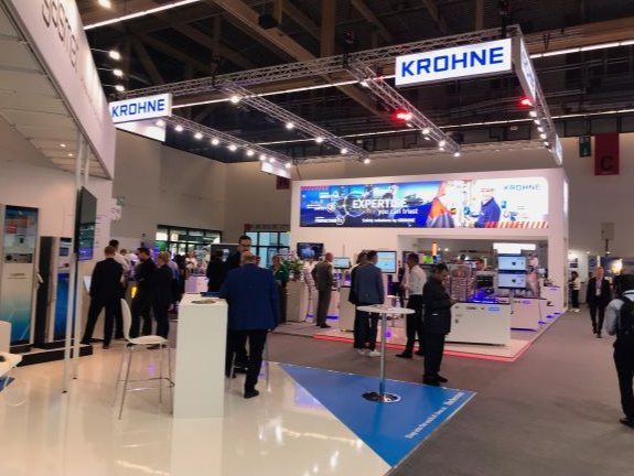 微信截图_20220831111724