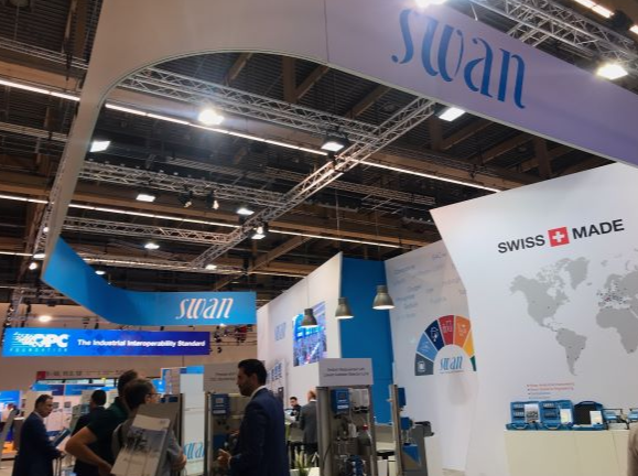 微信截图_20220831111740