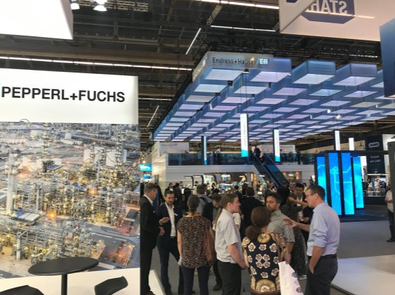 微信截图_20220831111750