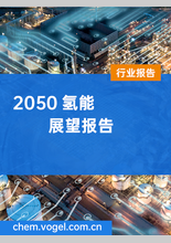 GREEN DEVELOPMENT 绿色发展2030