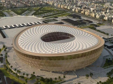 超“壕”的卡塔尔世界杯，如何实现碳中和？