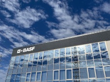 巴斯夫入选泰星能源高性能正极活性材料战略供应商