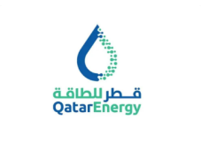 卡塔尔能源与雪佛龙建设卡塔尔拉斯拉凡石化项目，每年可生产210万吨乙烯和170万吨聚乙烯衍生物